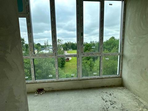 квартира за адресою Олександра Довженка вул., 31в, к. 7