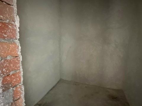 квартира за адресою Олександра Довженка вул., 31в, к. 7