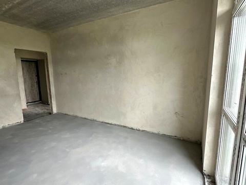 квартира за адресою Олександра Довженка вул., 31в, к. 7