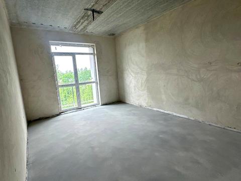 квартира за адресою Олександра Довженка вул., 31в, к. 7