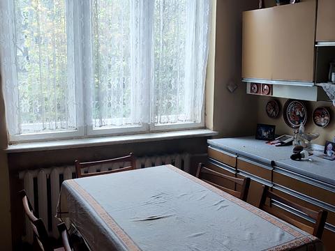 дом по адресу Маркуша, 8