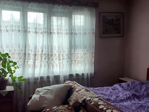 дом по адресу Маркуша, 8