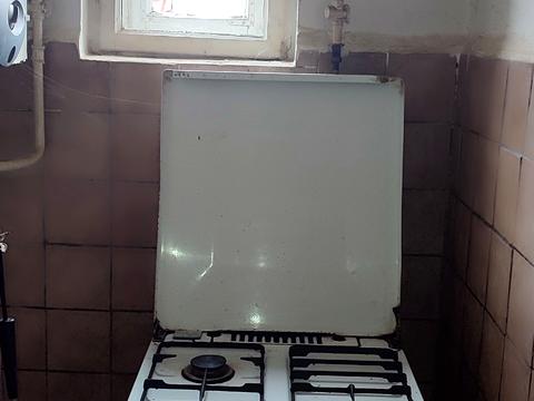 дом по адресу Маркуша, 8