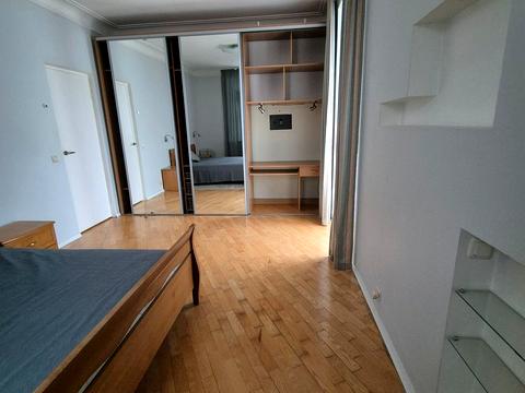 квартира за адресою Заньковецької вул., 10