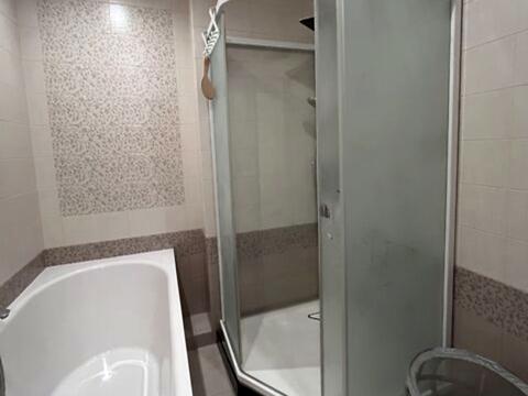 квартира за адресою Київ, Валерія Лобановського просп., 150