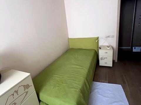 квартира за адресою Київ, Валерія Лобановського просп., 150