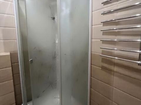 квартира за адресою Київ, Валерія Лобановського просп., 150