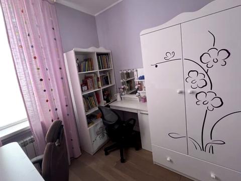 квартира за адресою Київ, Валерія Лобановського просп., 150