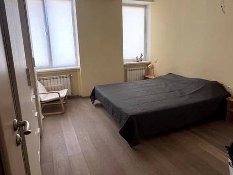 квартира за адресою Київ, Валерія Лобановського просп., 150