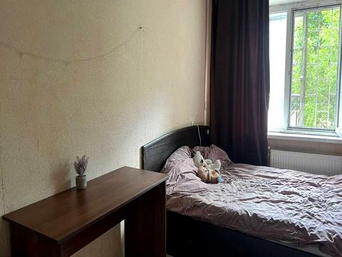 квартира за адресою Добровольців пров., 10