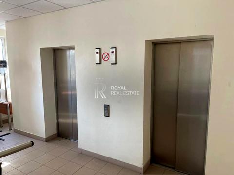 коммерческая по адресу Физкультуры ул., 28