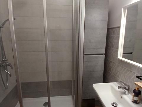 квартира по адресу Белорусская ул., 21