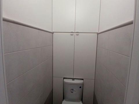квартира по адресу Белорусская ул., 21