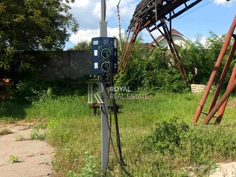 комерційна за адресою Гетьманська, 1