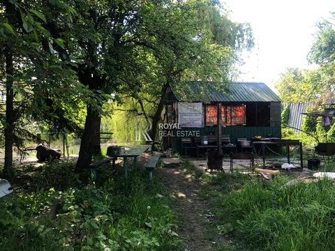 комерційна за адресою Гетьманська, 1