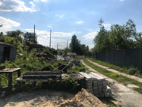 комерційна за адресою Гетьманська, 1