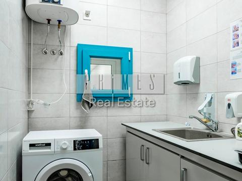 комерційна за адресою Пономарьова вул., 2-Б