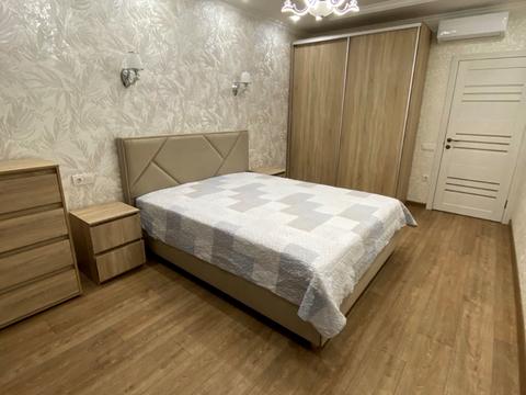 квартира за адресою Перлинна вул., 1б