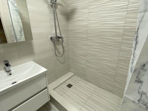 квартира за адресою Перлинна вул., 1б
