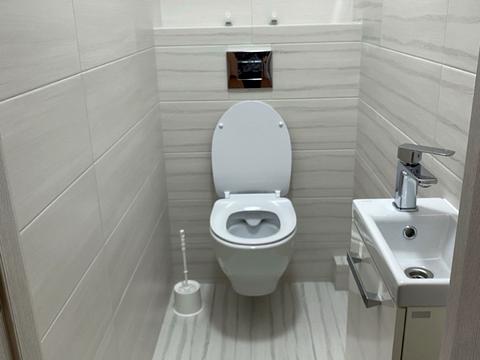 квартира за адресою Перлинна вул., 1б