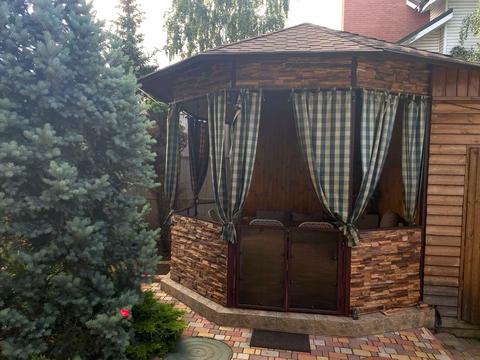 будинок за адресою Гостинна вул., 3