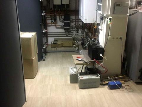 будинок за адресою Гостинна вул., 3