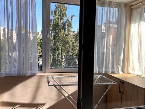 будинок за адресою Гостинна вул., 3