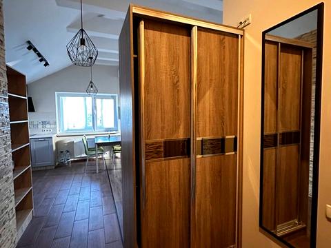 будинок за адресою Гостинна вул., 3