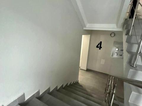 квартира за адресою Олександра Довженка вул., 31в, к. 7