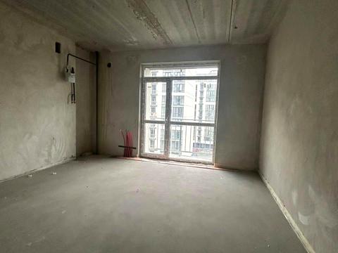 квартира за адресою Олександра Довженка вул., 31в, к. 7