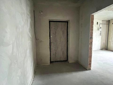 квартира за адресою Олександра Довженка вул., 31в, к. 7