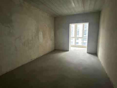 квартира за адресою Олександра Довженка вул., 31в, к. 7