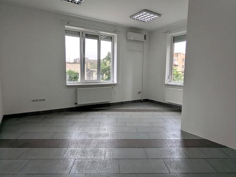 коммерческая по адресу Угорницкая ул., 10а