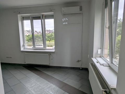 коммерческая по адресу Угорницкая ул., 10а
