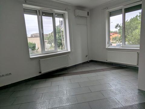 коммерческая по адресу Угорницкая ул., 10а