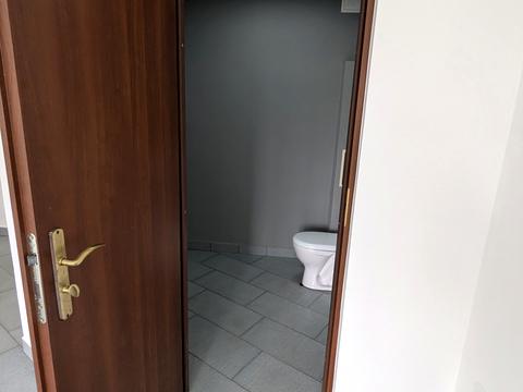 коммерческая по адресу Угорницкая ул., 10а