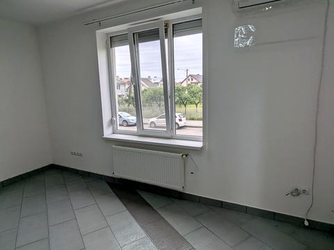 коммерческая по адресу Угорницкая ул., 10а