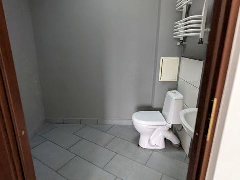коммерческая по адресу Угорницкая ул., 10а