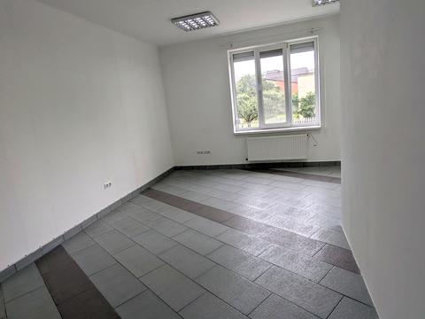 коммерческая по адресу Угорницкая ул., 10а