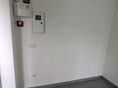 коммерческая по адресу Угорницкая ул., 10а