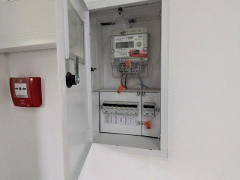 коммерческая по адресу Угорницкая ул., 10а