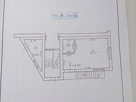 коммерческая по адресу Угорницкая ул., 10а