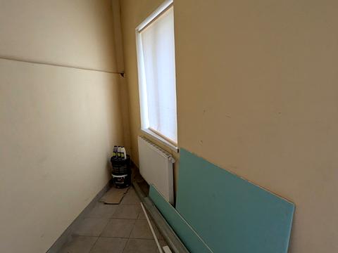 коммерческая по адресу Угорницкая ул., 10а