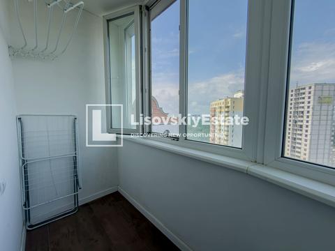 квартира за адресою Степана Руданського вул., 4-6