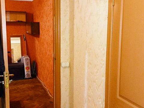 квартира за адресою Мрії вул. (Академіка Туполєва), 16-А