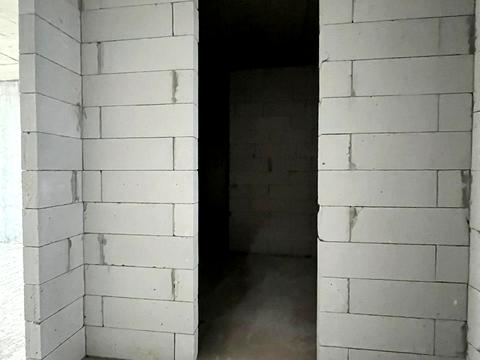 квартира за адресою Романа Левицького вул., (Будинок 2)