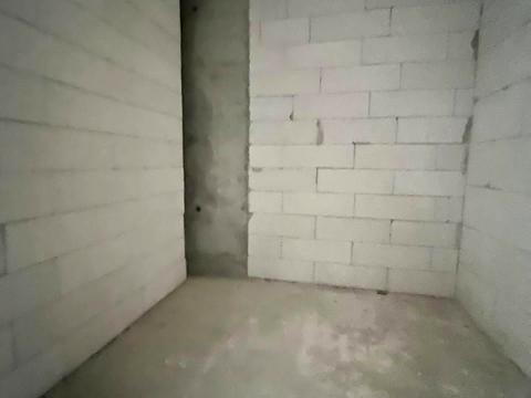 квартира за адресою Романа Левицького вул., (Будинок 2)