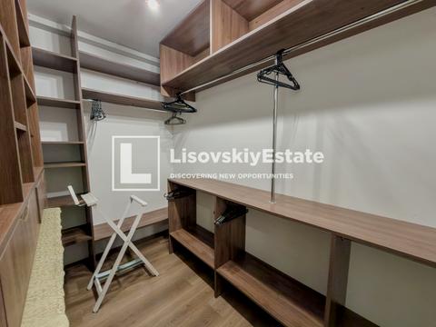 квартира за адресою Степана Руданського вул., 4-6