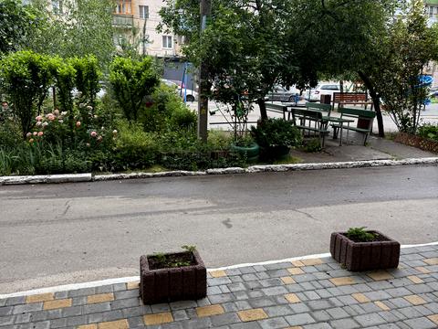 квартира за адресою Князя Володимира Великого просп., 80