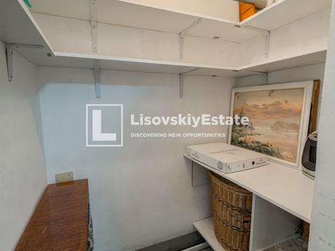 квартира за адресою Степана Руданського вул., 4-6